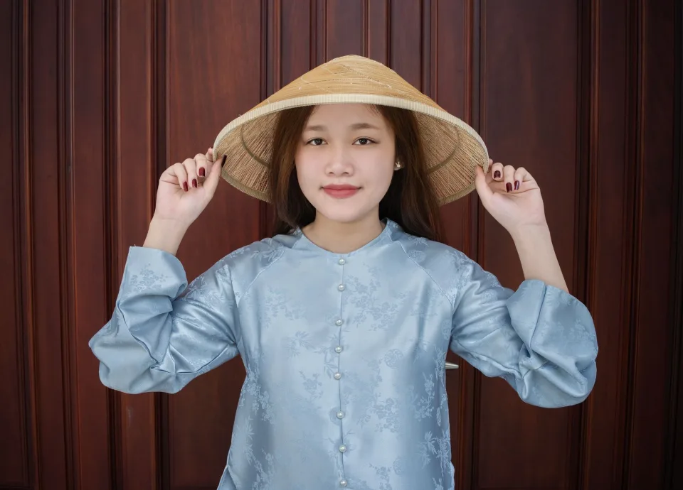 Buổi tổ chức sự kiện của câu lạc bộ