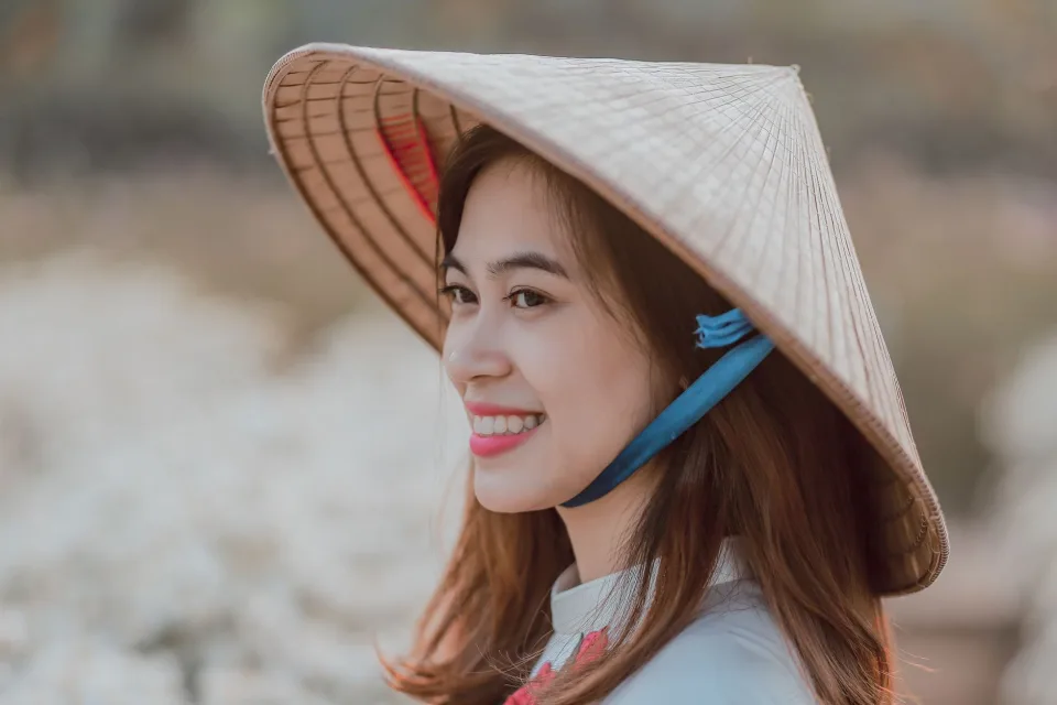 Giấy khen học bổng khuyến khích học tập