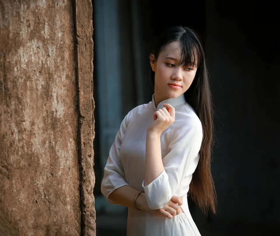 Chứng chỉ IELTS 6.5