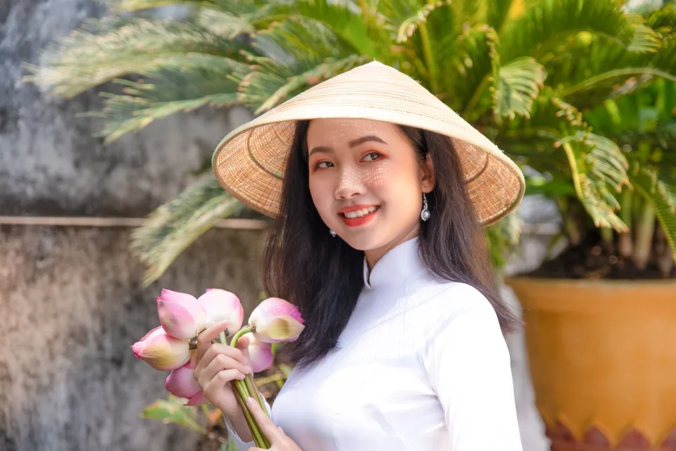 Dự án môn học và câu lạc bộ